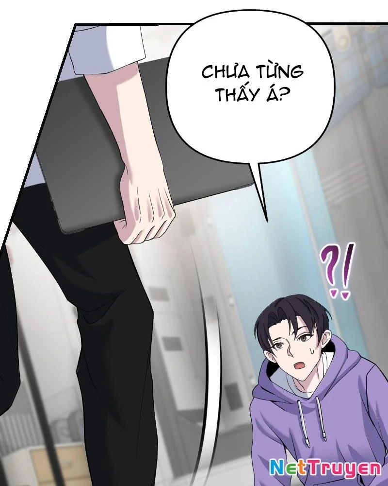 Thiên tài stream game bị ám ảnh Chapter 49 - 71