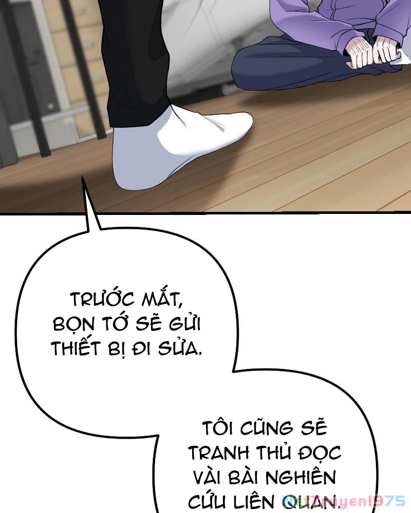 Thiên tài stream game bị ám ảnh Chapter 49 - 72