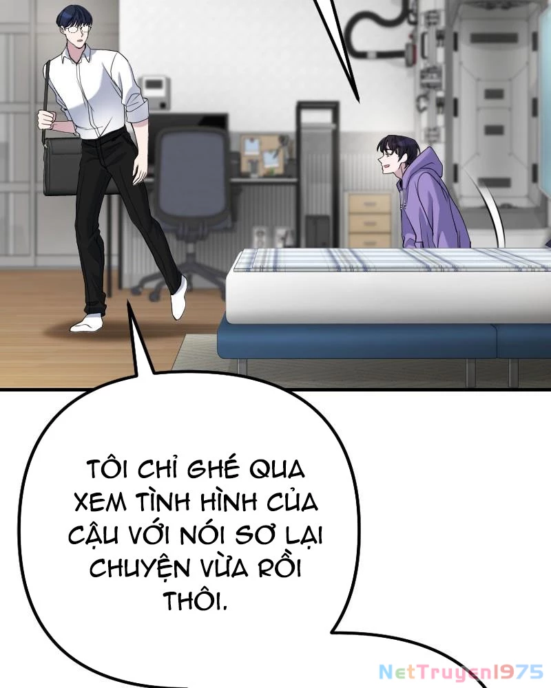Thiên tài stream game bị ám ảnh Chapter 49 - 74
