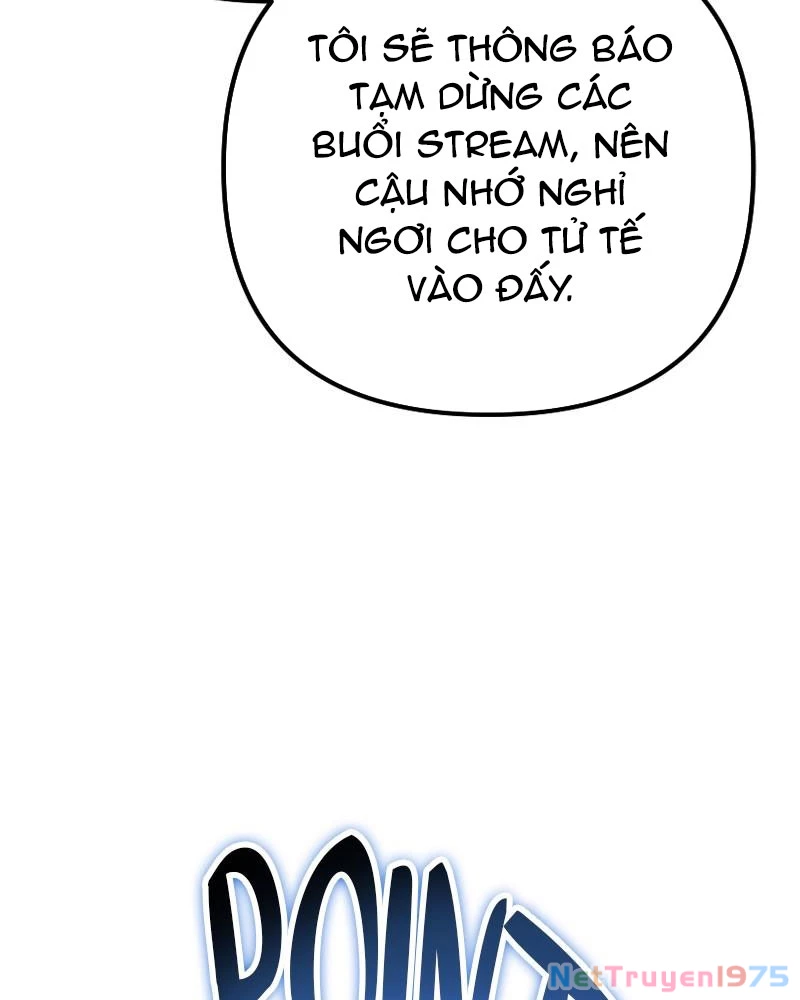 Thiên tài stream game bị ám ảnh Chapter 49 - 75