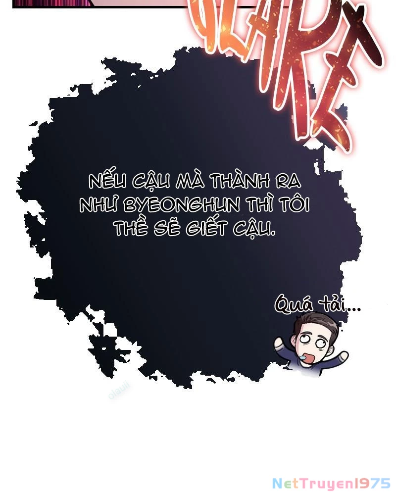 Thiên tài stream game bị ám ảnh Chapter 49 - 79