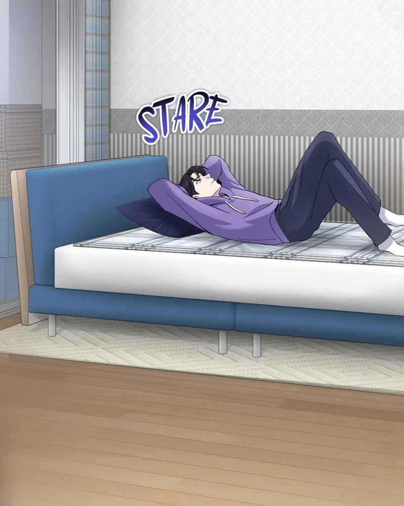 Thiên tài stream game bị ám ảnh Chapter 49 - 85