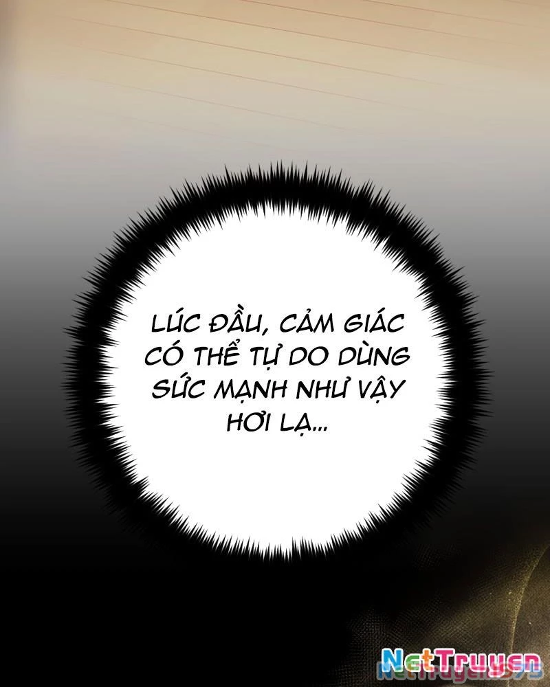 Thiên tài stream game bị ám ảnh Chapter 49 - 86