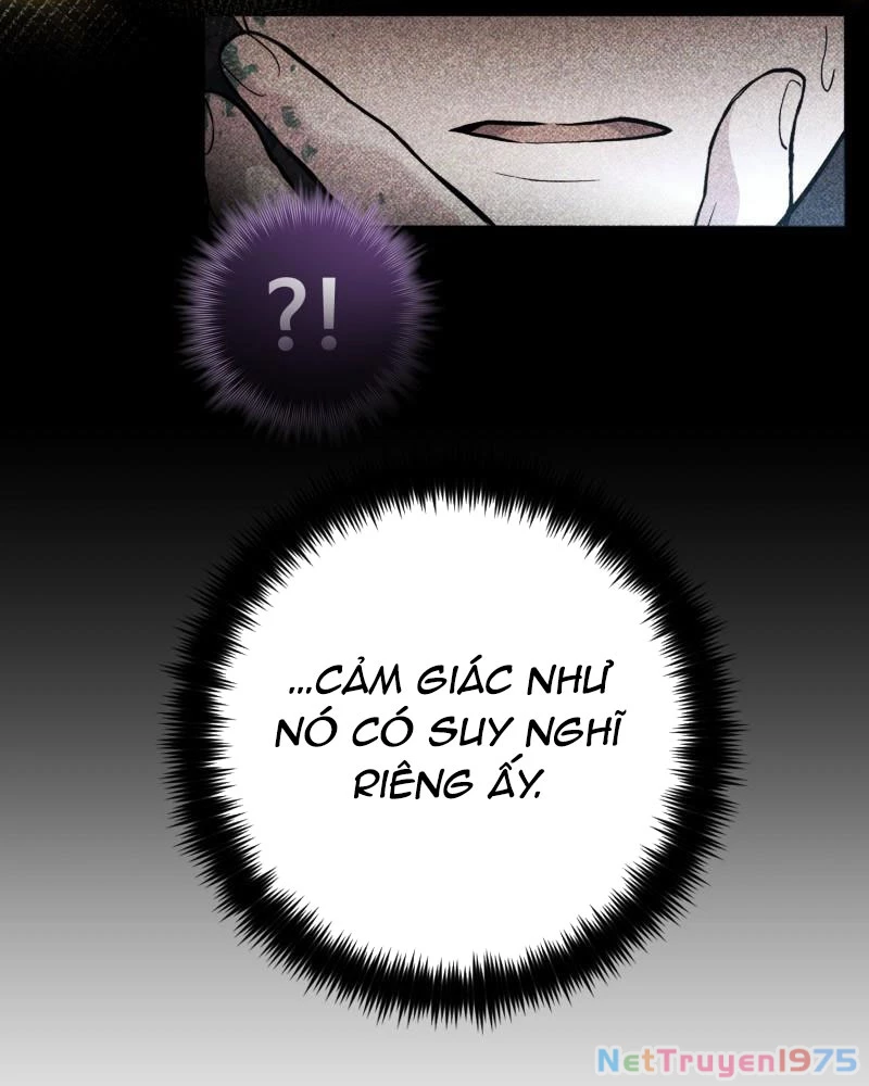 Thiên tài stream game bị ám ảnh Chapter 49 - 88