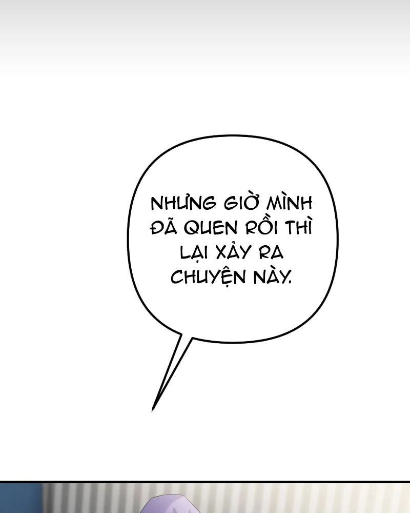 Thiên tài stream game bị ám ảnh Chapter 49 - 89