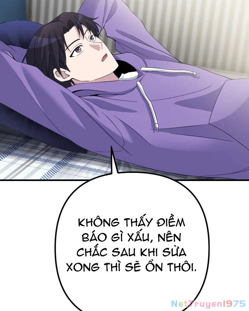 Thiên tài stream game bị ám ảnh Chapter 49 - 90