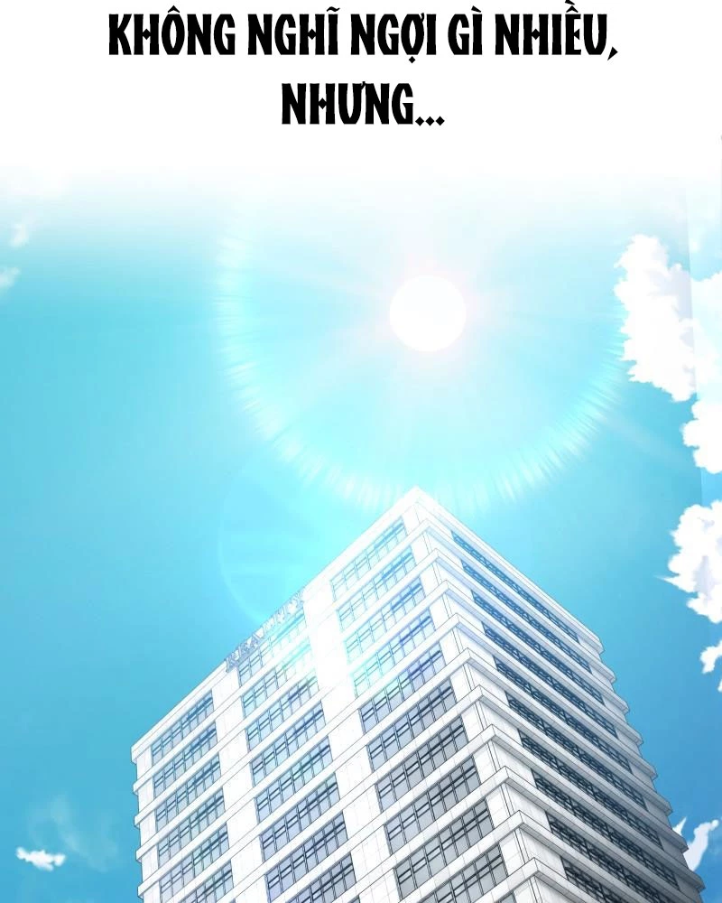 Thiên tài stream game bị ám ảnh Chapter 49 - 98