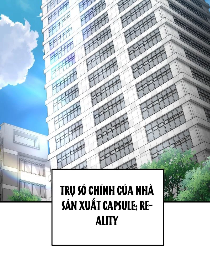 Thiên tài stream game bị ám ảnh Chapter 49 - 99