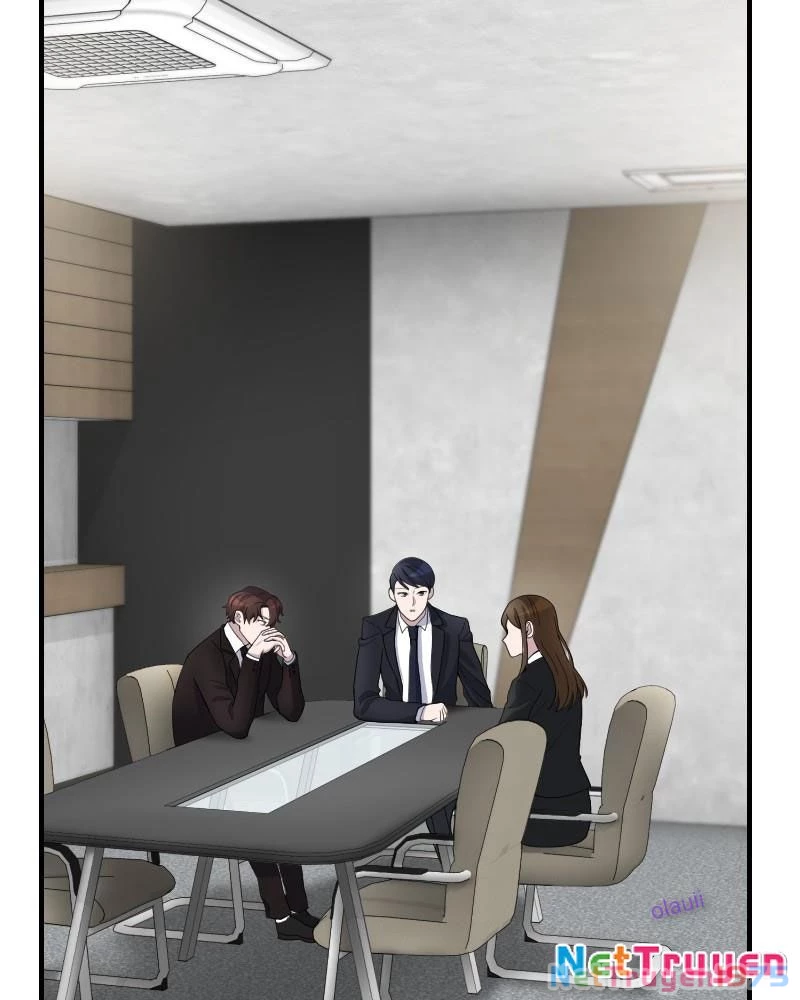 Thiên tài stream game bị ám ảnh Chapter 49 - 101
