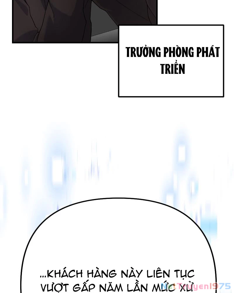 Thiên tài stream game bị ám ảnh Chapter 49 - 104