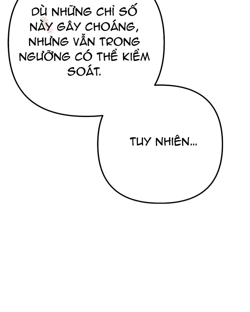 Thiên tài stream game bị ám ảnh Chapter 49 - 107