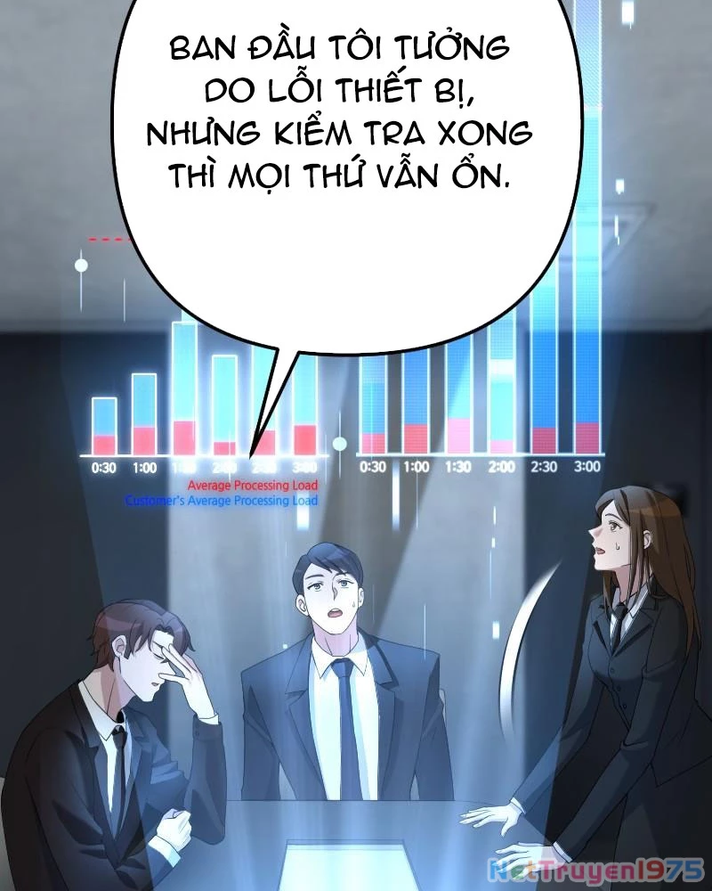 Thiên tài stream game bị ám ảnh Chapter 49 - 113
