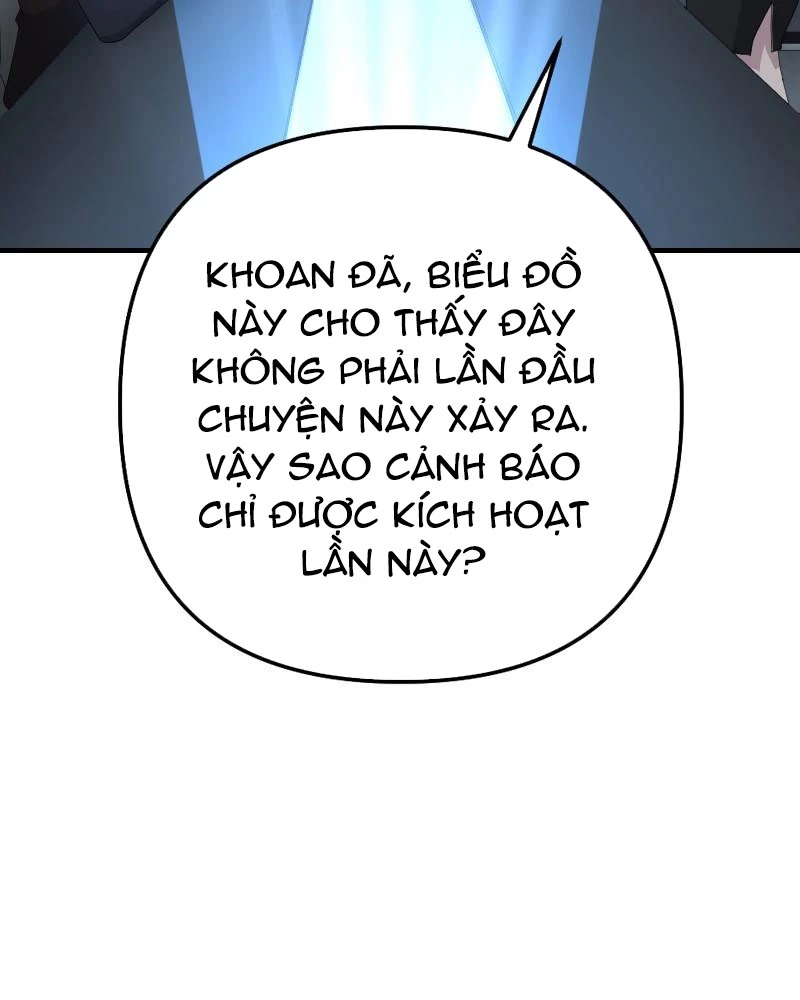 Thiên tài stream game bị ám ảnh Chapter 49 - 114