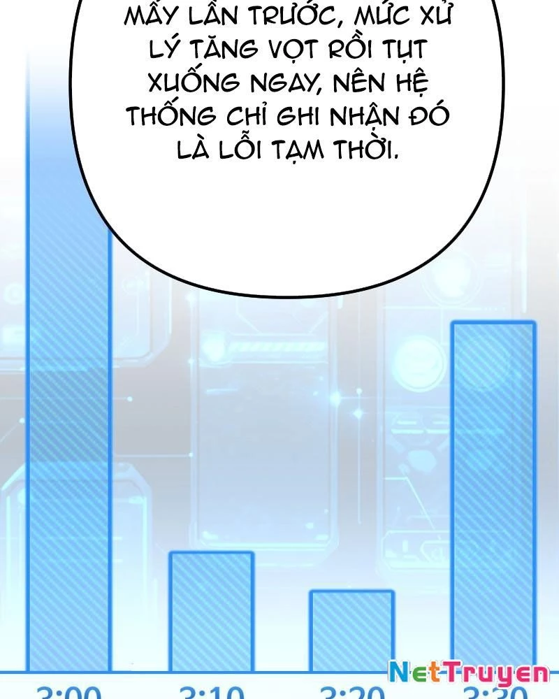 Thiên tài stream game bị ám ảnh Chapter 49 - 116