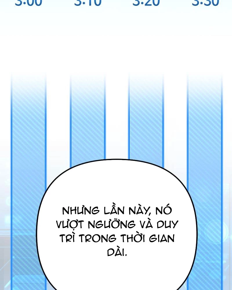 Thiên tài stream game bị ám ảnh Chapter 49 - 117