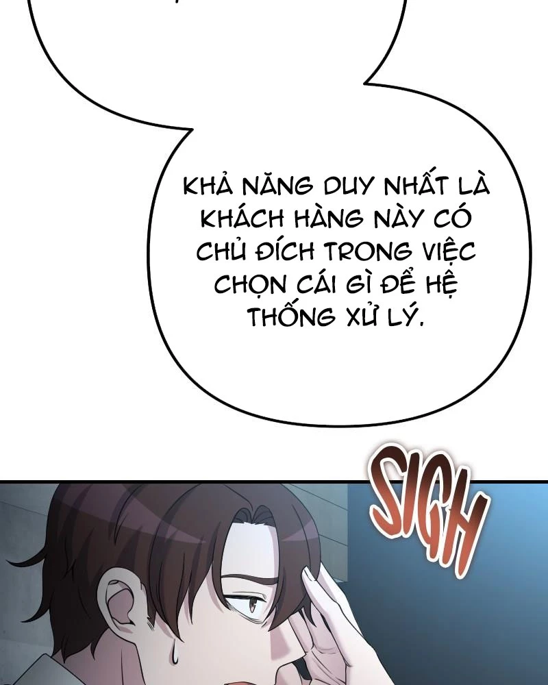 Thiên tài stream game bị ám ảnh Chapter 49 - 119