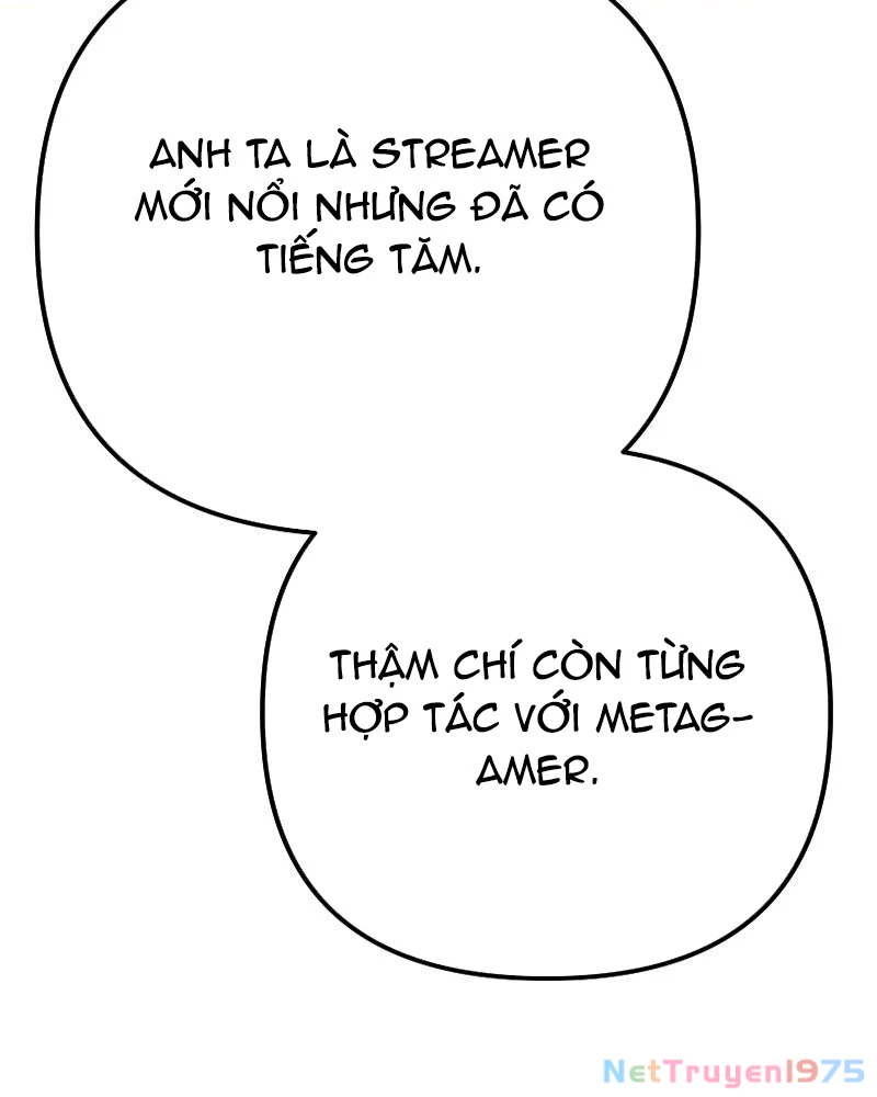 Thiên tài stream game bị ám ảnh Chapter 49 - 123