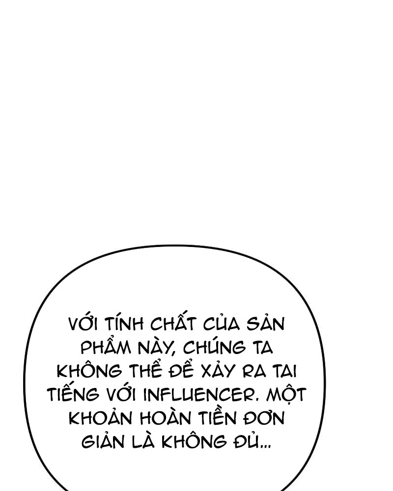 Thiên tài stream game bị ám ảnh Chapter 49 - 124