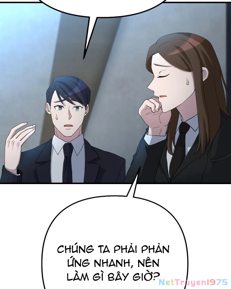 Thiên tài stream game bị ám ảnh Chapter 49 - 125