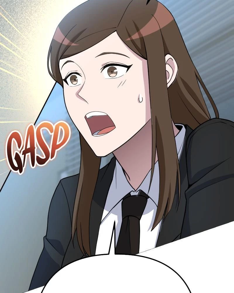 Thiên tài stream game bị ám ảnh Chapter 49 - 130