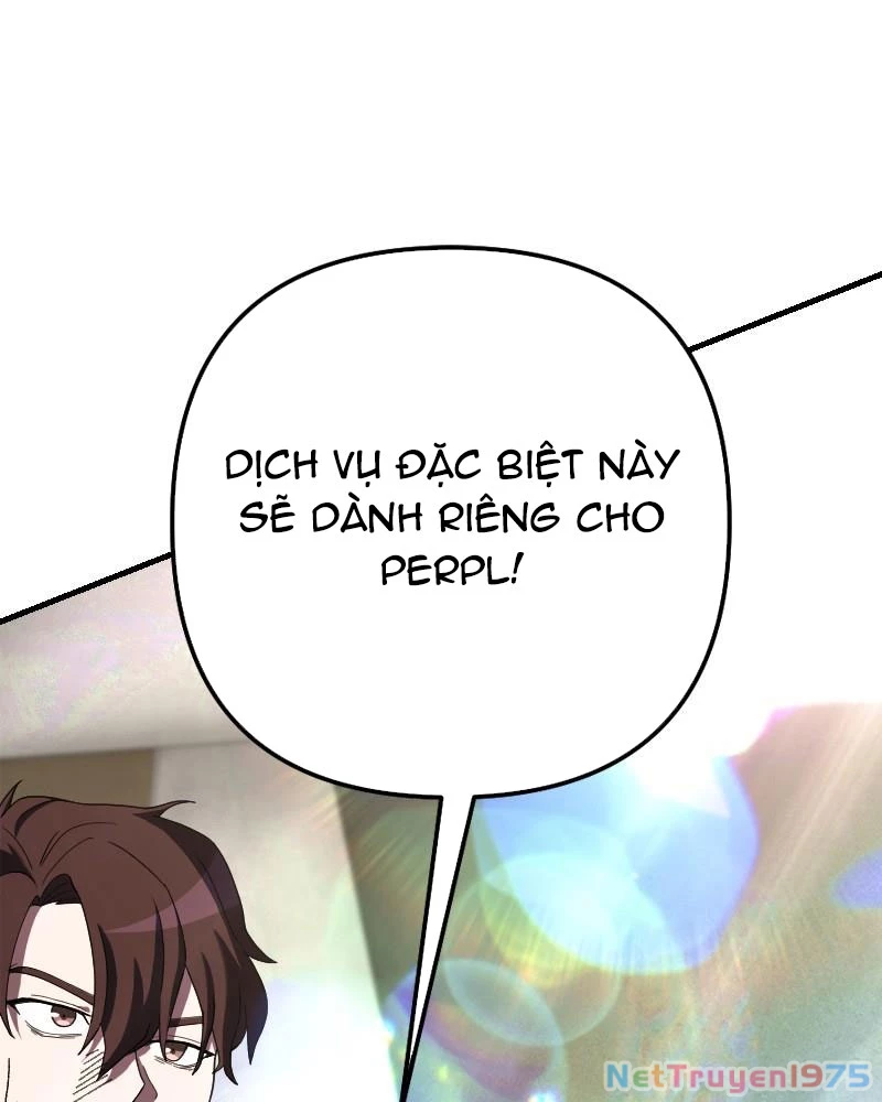 Thiên tài stream game bị ám ảnh Chapter 49 - 139