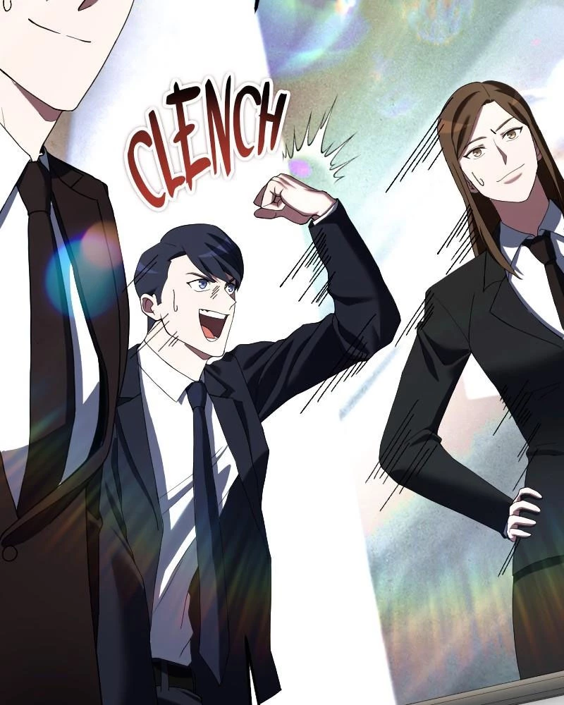 Thiên tài stream game bị ám ảnh Chapter 49 - 140