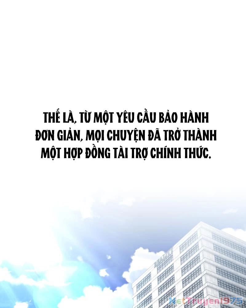 Thiên tài stream game bị ám ảnh Chapter 49 - 144