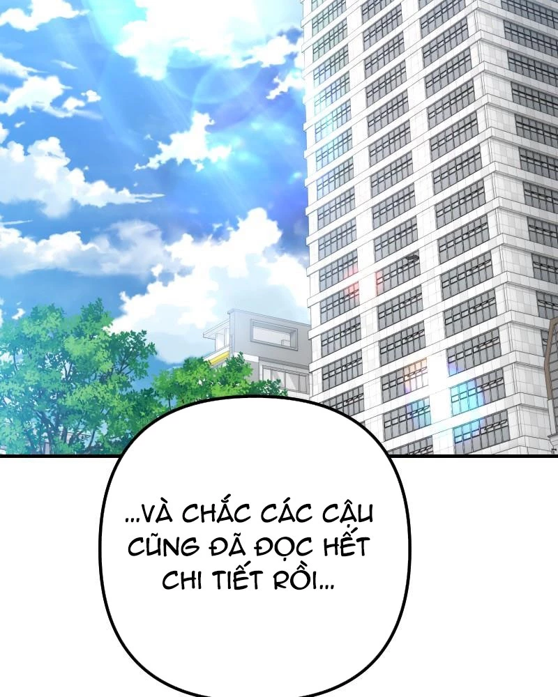 Thiên tài stream game bị ám ảnh Chapter 49 - 145