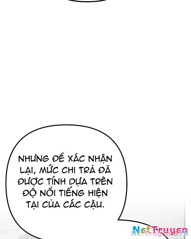 Thiên tài stream game bị ám ảnh Chapter 49 - 146