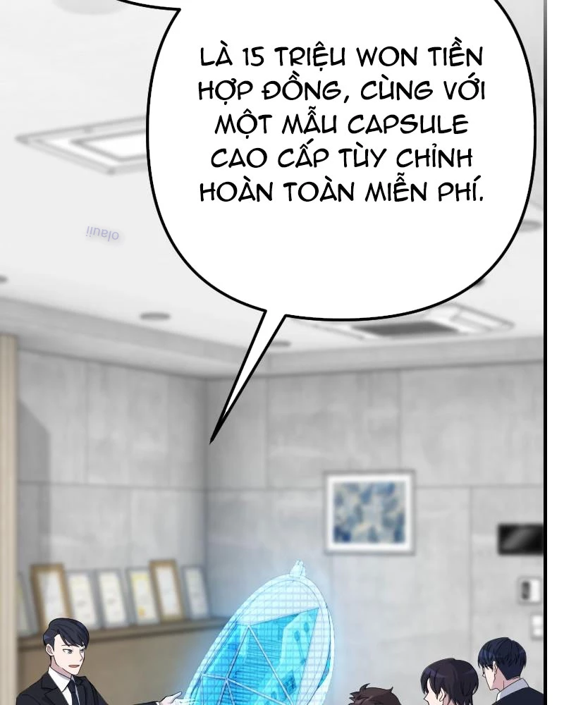 Thiên tài stream game bị ám ảnh Chapter 49 - 147