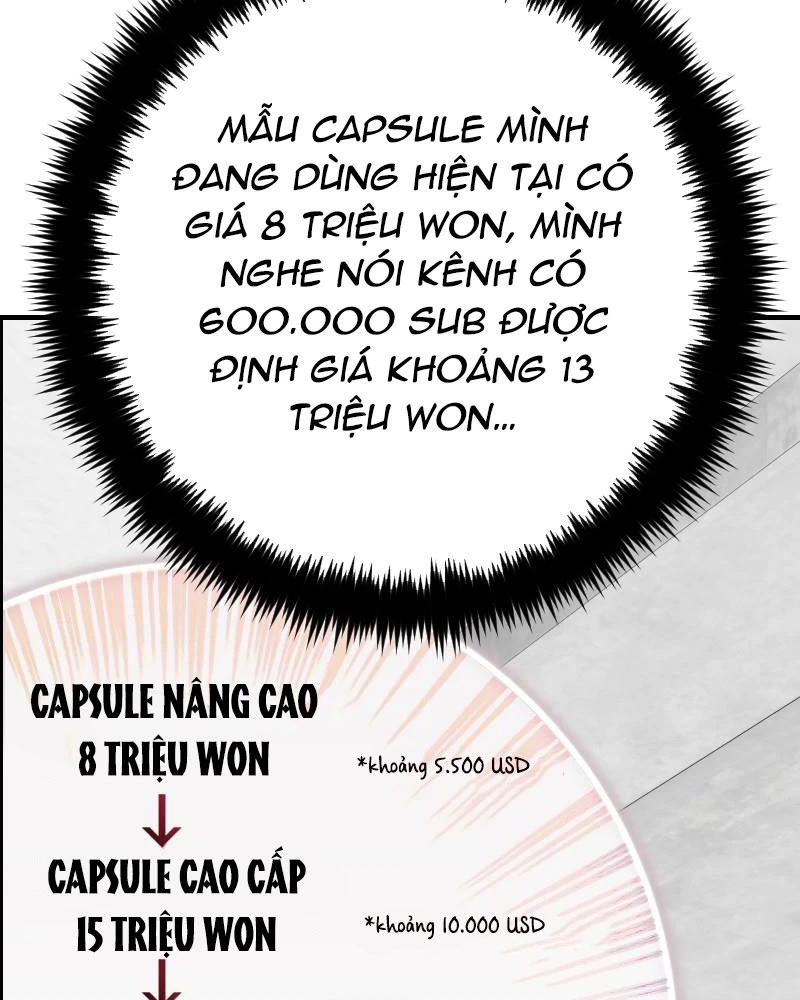 Thiên tài stream game bị ám ảnh Chapter 49 - 149