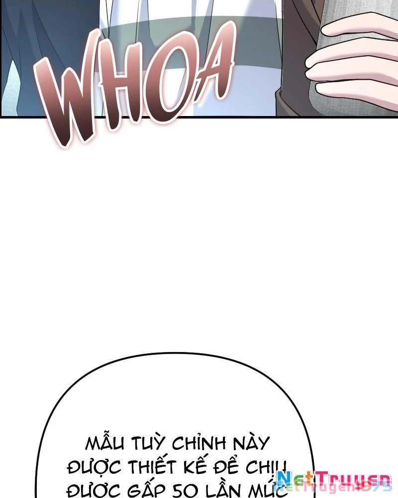 Thiên tài stream game bị ám ảnh Chapter 49 - 151