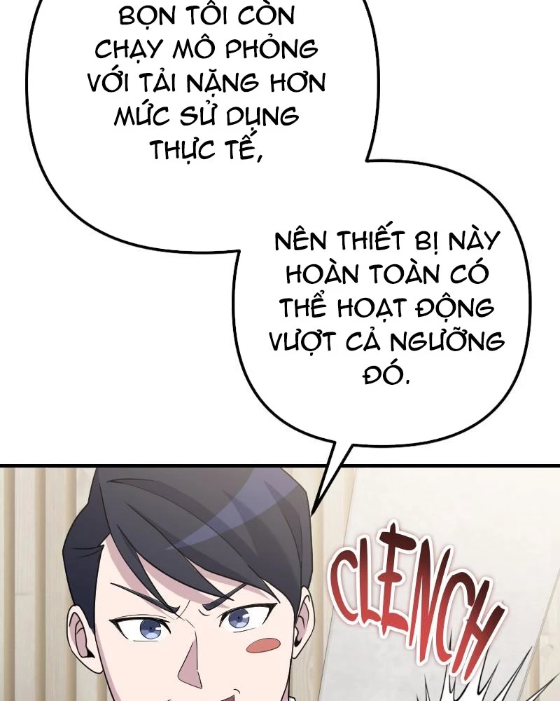 Thiên tài stream game bị ám ảnh Chapter 49 - 154