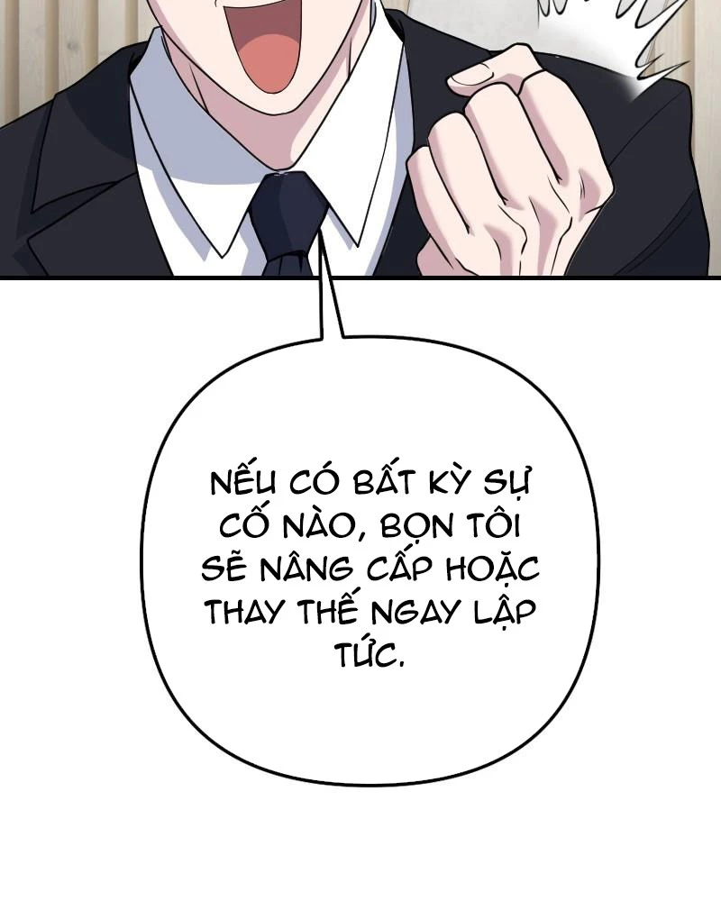Thiên tài stream game bị ám ảnh Chapter 49 - 155