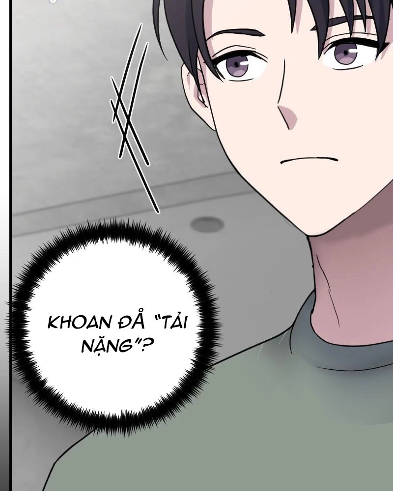 Thiên tài stream game bị ám ảnh Chapter 49 - 157