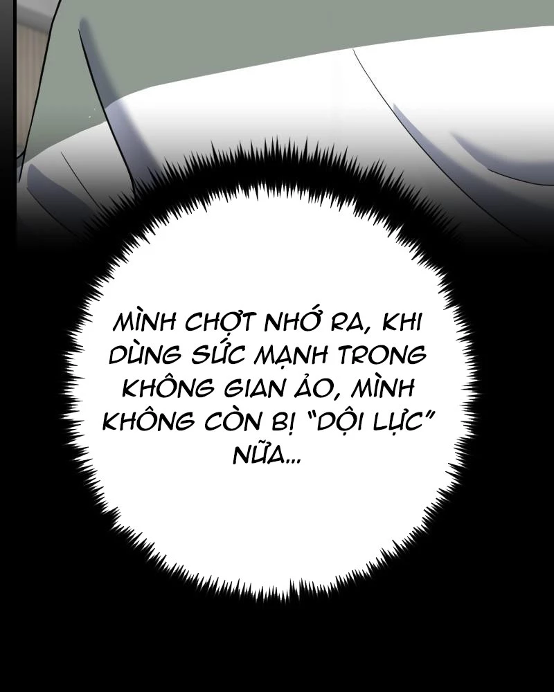 Thiên tài stream game bị ám ảnh Chapter 49 - 158