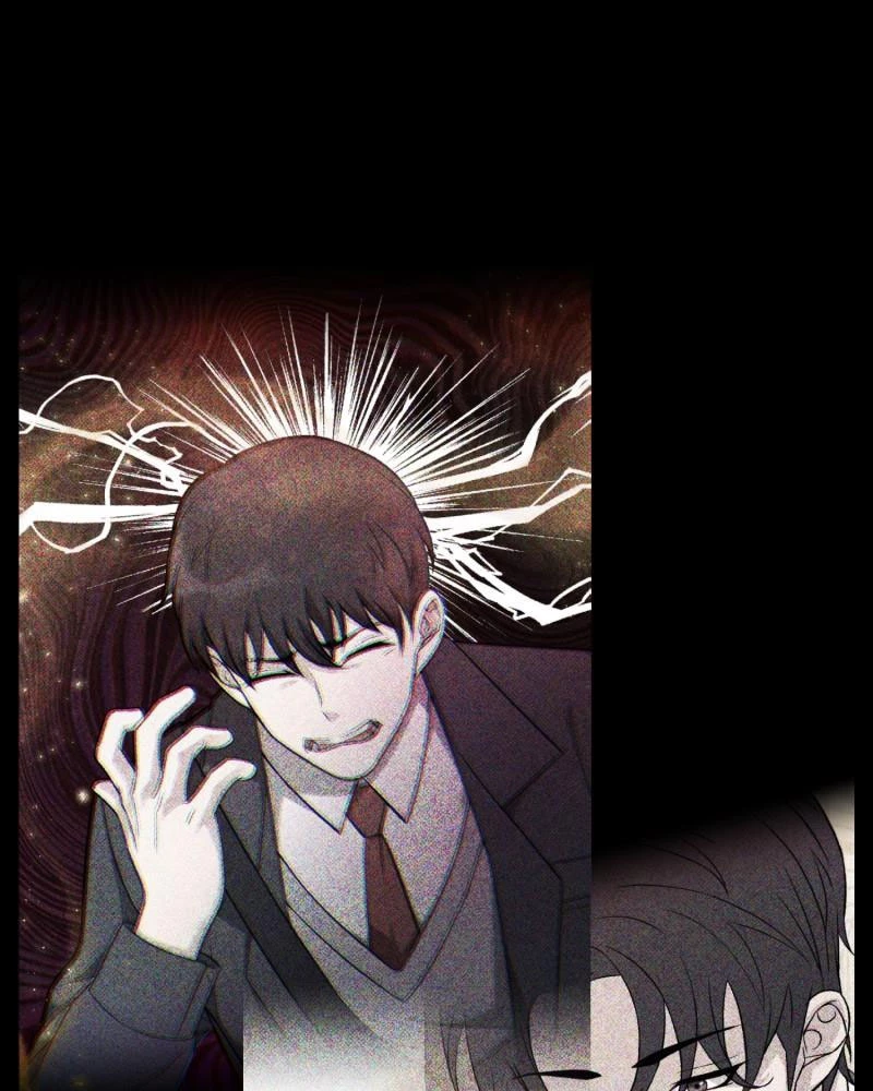 Thiên tài stream game bị ám ảnh Chapter 49 - 159