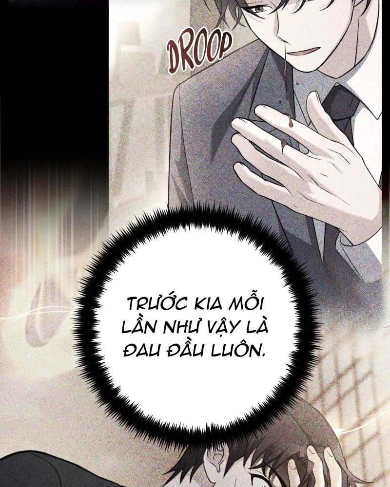Thiên tài stream game bị ám ảnh Chapter 49 - 160
