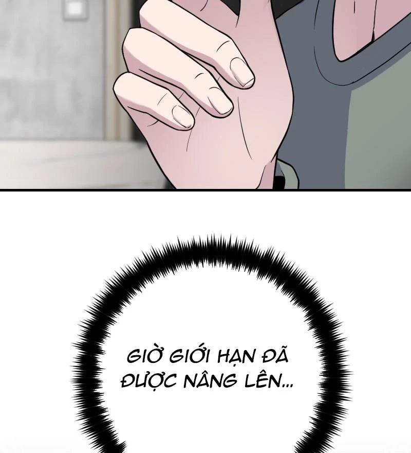 Thiên tài stream game bị ám ảnh Chapter 49 - 164