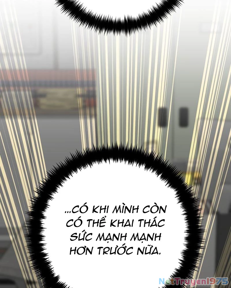 Thiên tài stream game bị ám ảnh Chapter 49 - 165