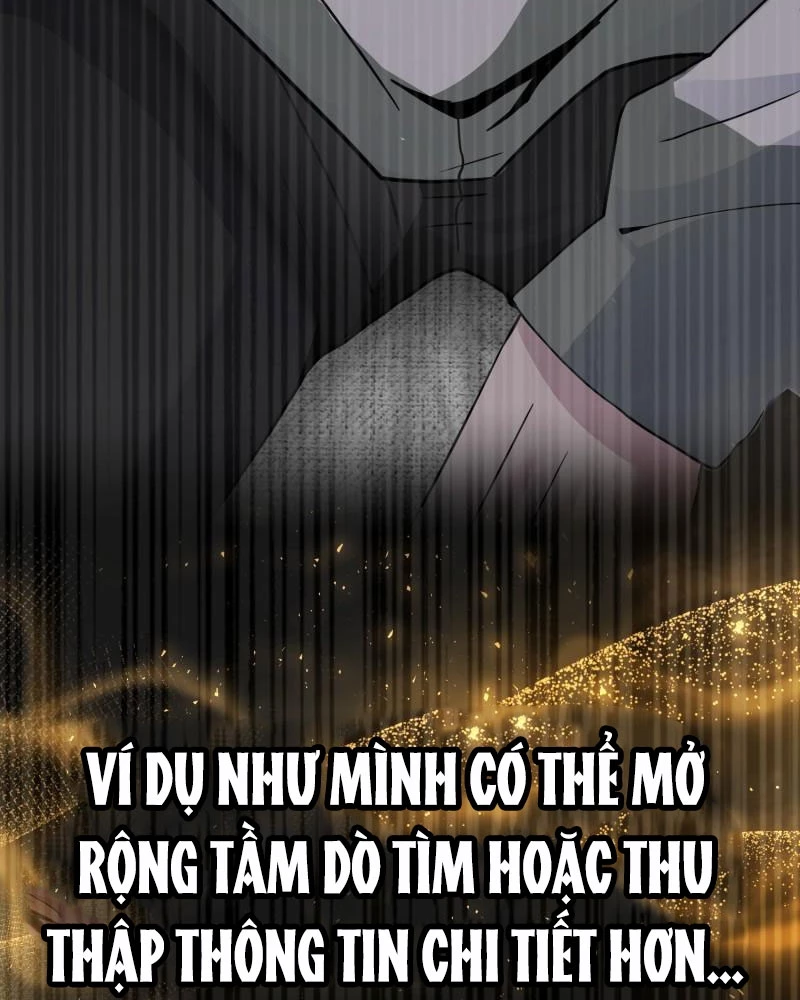 Thiên tài stream game bị ám ảnh Chapter 49 - 168