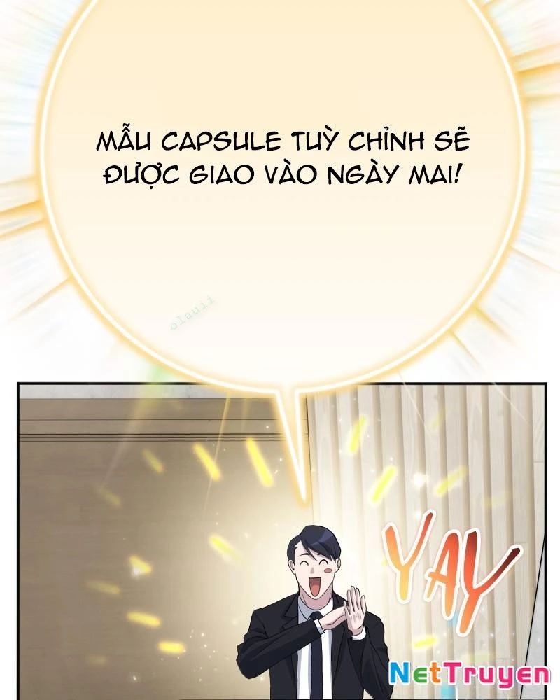 Thiên tài stream game bị ám ảnh Chapter 49 - 171