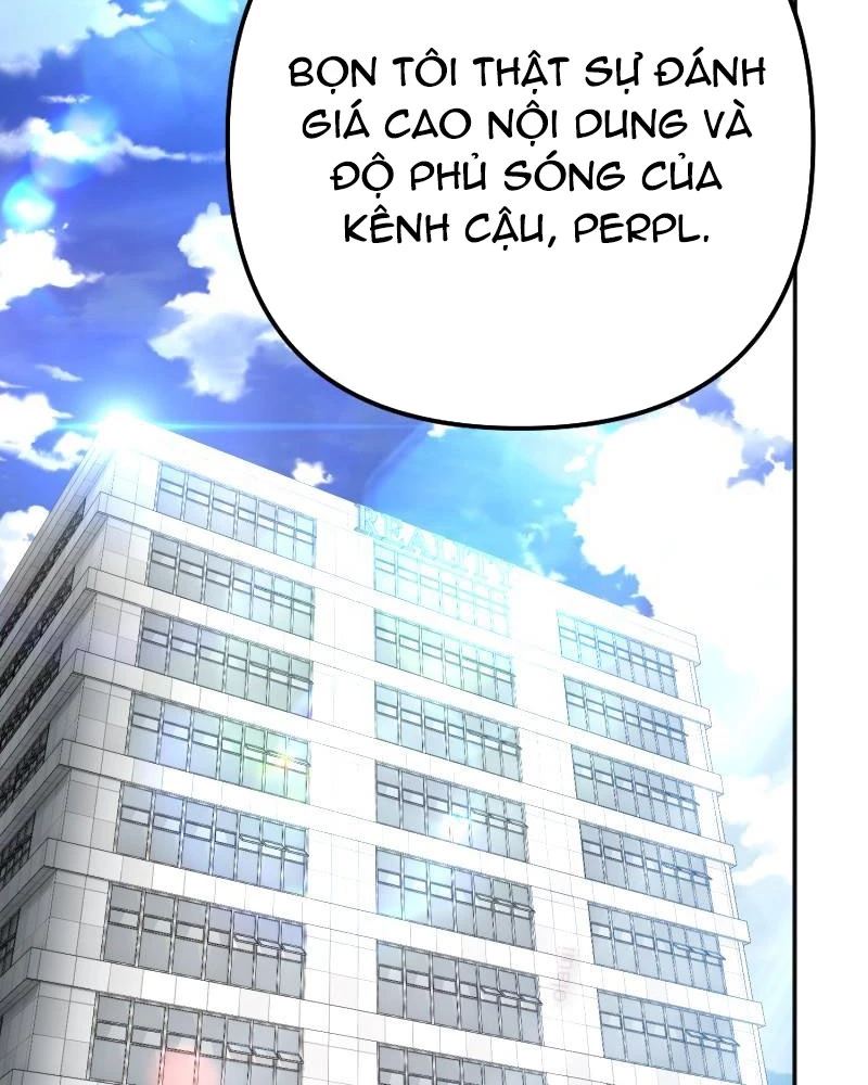 Thiên tài stream game bị ám ảnh Chapter 49 - 174