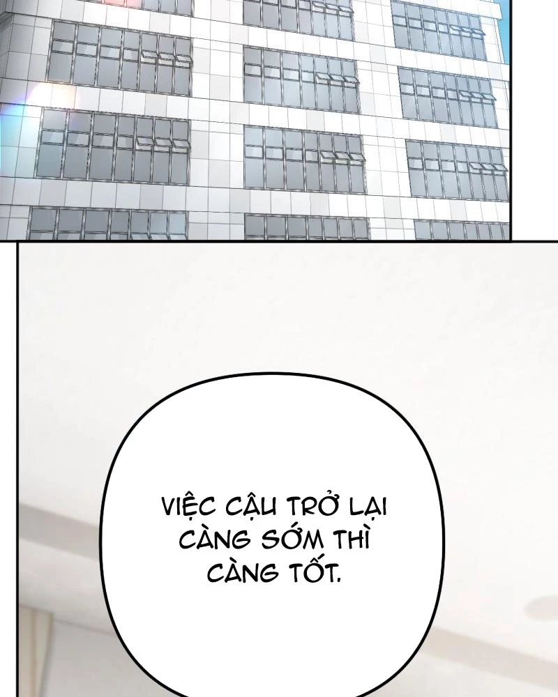 Thiên tài stream game bị ám ảnh Chapter 49 - 175