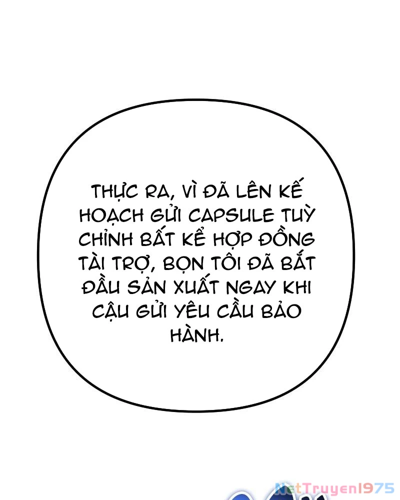 Thiên tài stream game bị ám ảnh Chapter 49 - 177