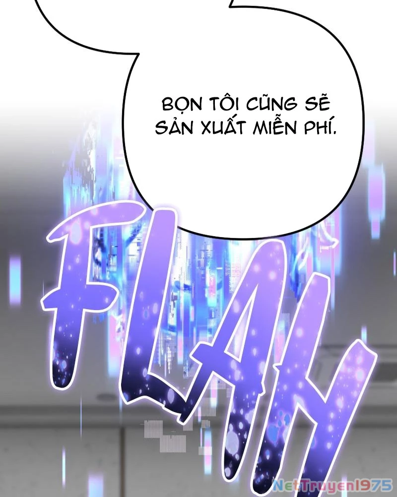 Thiên tài stream game bị ám ảnh Chapter 49 - 179
