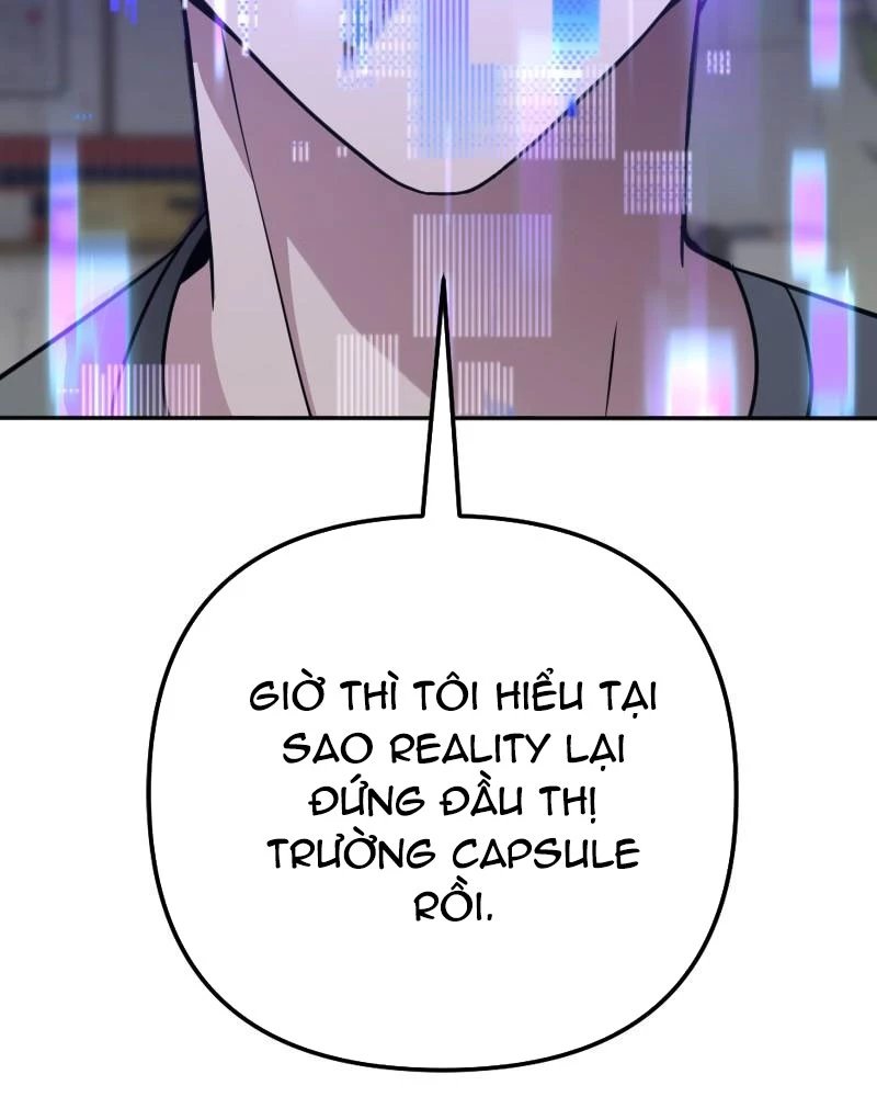 Thiên tài stream game bị ám ảnh Chapter 49 - 183