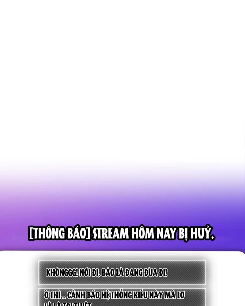 Thiên tài stream game bị ám ảnh Chapter 49 - 184