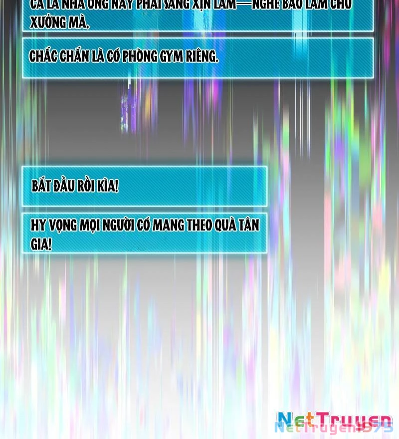 Thiên tài stream game bị ám ảnh Chapter 49 - 191