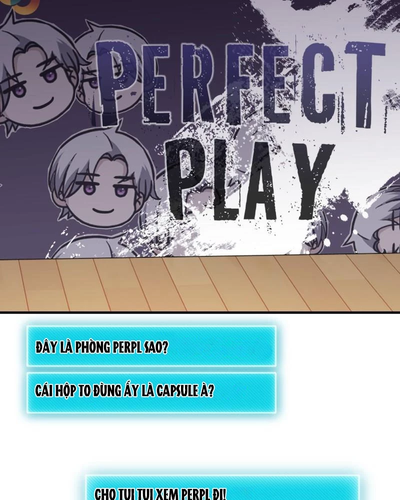 Thiên tài stream game bị ám ảnh Chapter 49 - 194